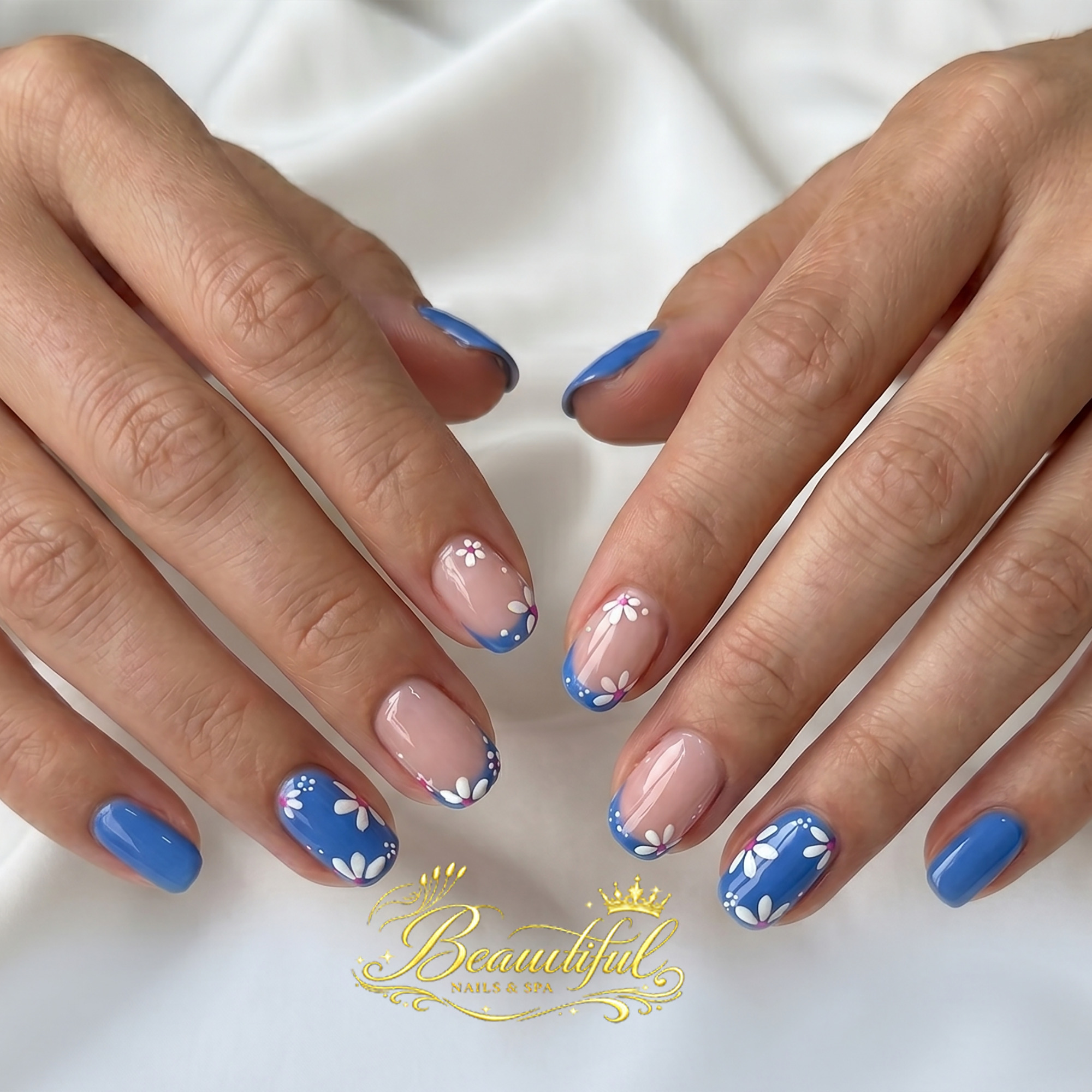 Nail Design June 22 2026